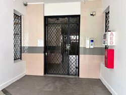 Blk 20 Bedok South Road (Bedok), HDB 5 Rooms #560386601